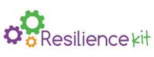 Resilience Kit Logo